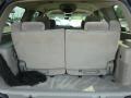 2005 Tahoe LS 4x4 #13