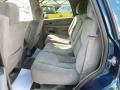 2005 Tahoe LS 4x4 #14