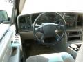 2005 Tahoe LS 4x4 #15