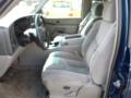 2005 Tahoe LS 4x4 #16