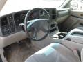 2005 Tahoe LS 4x4 #17