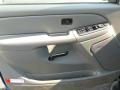 2005 Tahoe LS 4x4 #18