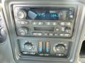 2005 Tahoe LS 4x4 #19
