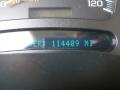 2005 Tahoe LS 4x4 #20
