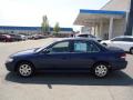 2002 Accord EX Sedan #2