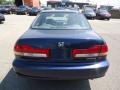 2002 Accord EX Sedan #4