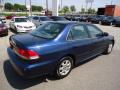 2002 Accord EX Sedan #5