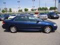 2002 Accord EX Sedan #6