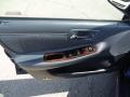 2002 Accord EX Sedan #14