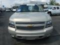 2009 Tahoe LTZ 4x4 #2