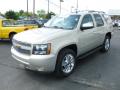 2009 Tahoe LTZ 4x4 #3