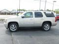 2009 Tahoe LTZ 4x4 #4