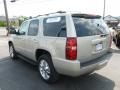 2009 Tahoe LTZ 4x4 #5