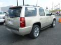 2009 Tahoe LTZ 4x4 #7