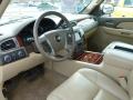 2009 Tahoe LTZ 4x4 #16