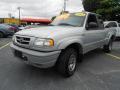 2002 B-Series Truck B3000 Dual Sport Cab Plus #2 2002 B-Series Truck B3000 Dual Sport Cab Plus #2