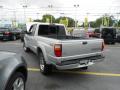 2002 B-Series Truck B3000 Dual Sport Cab Plus #5 2002 B-Series Truck B3000 Dual Sport Cab Plus #5