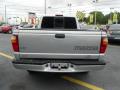2002 B-Series Truck B3000 Dual Sport Cab Plus #6 2002 B-Series Truck B3000 Dual Sport Cab Plus #6
