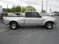 2002 B-Series Truck B3000 Dual Sport Cab Plus #8 2002 B-Series Truck B3000 Dual Sport Cab Plus #8