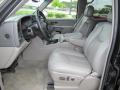 2004 Tahoe LT #2