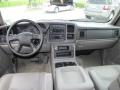 2004 Tahoe LT #3