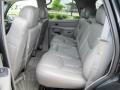 2004 Tahoe LT #4