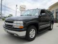 2004 Tahoe LT #5