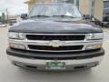 2004 Tahoe LT #6
