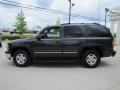 2004 Tahoe LT #7