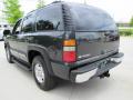 2004 Tahoe LT #8