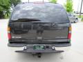 2004 Tahoe LT #9