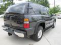 2004 Tahoe LT #10