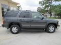 2004 Tahoe LT #11