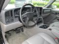 2004 Tahoe LT #12
