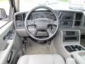 2004 Tahoe LT #13