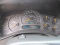 2004 Tahoe LT #15