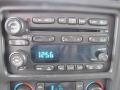 2004 Tahoe LT #16