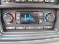 2004 Tahoe LT #17