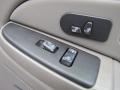 2004 Tahoe LT #18