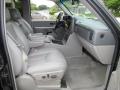 2004 Tahoe LT #19