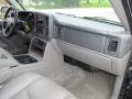 2004 Tahoe LT #20