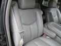 2004 Tahoe LT #21