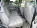 2004 Tahoe LT #23