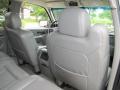 2004 Tahoe LT #24