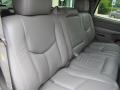 2004 Tahoe LT #25