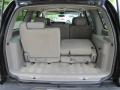 2004 Tahoe LT #26
