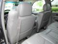 2004 Tahoe LT #27