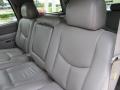 2004 Tahoe LT #28