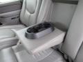 2004 Tahoe LT #29
