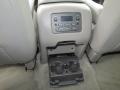 2004 Tahoe LT #30